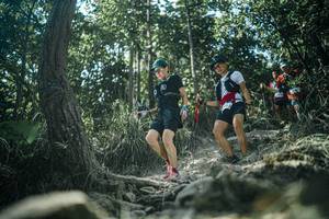 BIB: 
                            <button type="button" onclick="openModal(25987530)" class="btn btn-primary btn-sm float-right btn-popup" data-toggle="modal" data-target=".modal-high-quality">
                        <i class="fas fa-shopping-cart"></i> Add to Cart
                    </button>
                                            <button type="button" onclick="isThisMe(25987530, true)" class="btn btn-success btn-sm float-right btn-popup btn-isme hidden" data-toggle="tooltip" data-placement="bottom" title="นี่คือรูปของคุณใช่ไหม คลิกที่นี่เพื่อเอาเข้าอัลบั้ม">
                        <i class="fas fa-plus"></i> Add to album
                    </button>
                    <button type="button" onclick="isThisMe(25987530, false)" class="btn btn-warning btn-sm float-right btn-popup btn-isnotme hidden">
                        <i class="fas fa-ban"></i> Remove from album
                    </button>